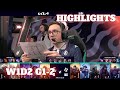 BDS vs SK - Game 2 Highlights | Week 1 Day 2 LEC Summer 2025 | Team BDS vs SK Gaming G2 W1D2