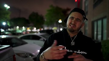 SN DOVO- HeatedUp (MusicVideo) ShotBy @KoolyTv