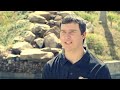 America Real - Austin Barnes