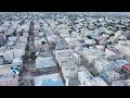 Muqdisho Oo Isbadal Xoogan Oo Dhanka Nolasha Laga Dareemayo Wariye Salman Jamal Said Muqdisho Oo Isbadal Xoogan Oo Dhanka Nolasha Laga Dareemayo Wariye Salman Jamal Said