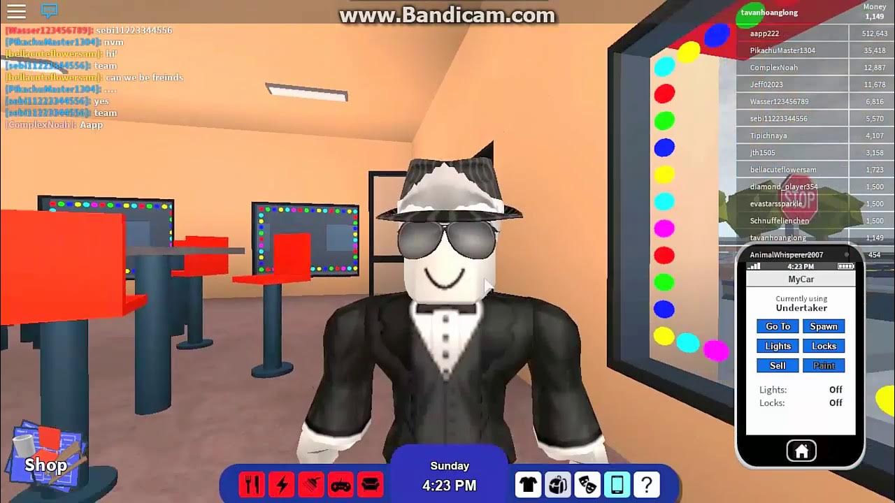 Id roblox фото. Decal в роблокс. что такое идентификатор в роблокс. Roblox id work. музыкальный id в роблоксе.