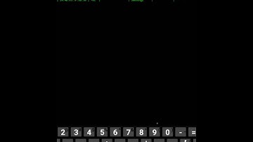 Blue Hydra: Pwn Pad 4