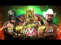 TRIANGULAR DE LOCURA Alianzas Lucha Libre AAA Worldwide TRIANGULAR DE LOCURA Alianzas Lucha Libre AAA Worldwide