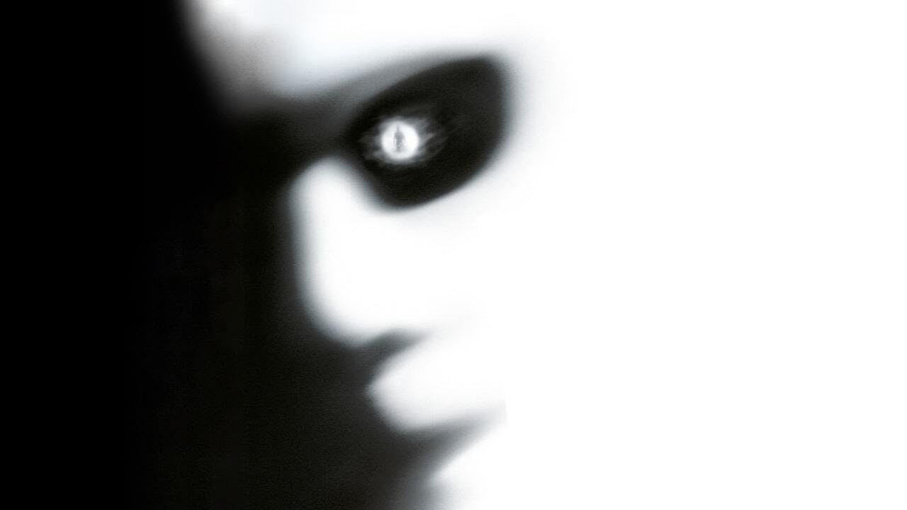 Αόρατο Άγγιγμα (2000) hd greek trailer – Video