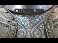 Chevalier (Clip Officiel) By kayrongamer Music