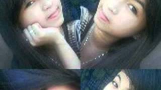 MUNTING HILING