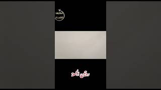 يوميات روتين روتيني يوم الجمعه مع محشي ممبار و كوسة  shorts