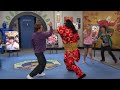 Rudy Vs Bobby Wasabi Kickin It 1x6 1080p Rudy Vs Bobby Wasabi Kickin It 1x6 1080p