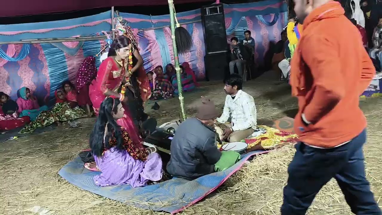 Maa manusha surjapuri gaan #@Devaking86 ❤️🤞🥀😔😭❤️😔🥺😎