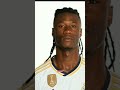 This guy can play literally any position
