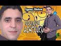 Noujoum Achtoukn MOUN ALMAHABA DOSAYSI أركسترا نجوم أشتوكن 