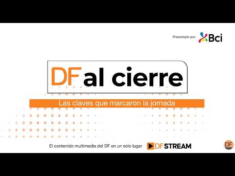 Anthropic advierte riesgo para humanidad por IA y el City habría inflado sus finanzas | DF al Cierre