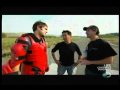 Mythbusters - Spy Car Escape_chunk_2.wmv