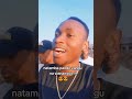 Waza Moment Frani Ukiwa Unatembea Na Wanao Afuu Wakataka Michano That S What Happen рџ Ґрџ Ґрџ Ґ Waza Moment Frani Ukiwa Unatembea Na Wanao Afuu Wakataka Michano That S What Happen рџ Ґрџ Ґрџ Ґ