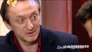 Даша и Андрей - Свадебный фотограф (Закрытая Школа) Даша и Андрей - Свадебный фотограф (Закрытая Школа)