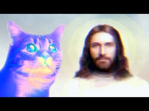 Карточная игра авангард автомат медведь и пчелы