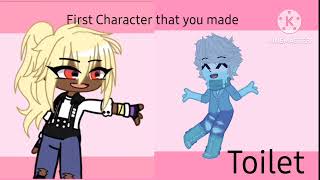 {|| Fake Collab || Inanimate Insanity ||} No Thumbnail