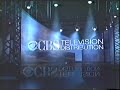 CBS Television Distribution/Sony Pictures Television Studios (2021)