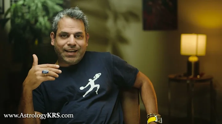 Mars in the 8th  house in Sagittarius for Taurus Ascendant in Astrology