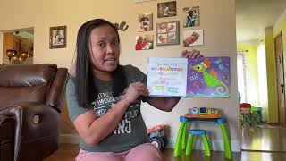 Story Time With Little Sunshines Playhouse Never Touch A Shark