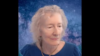 07/10/2025 – THE STARK METHOD of PSYCHODYNAMIC SYNERGY: An Overview – Martha Stark MD