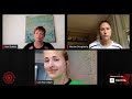 Thorns Live presented by Toyota
