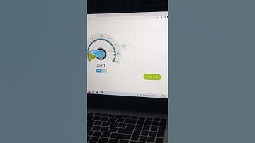 Mastering OLT Fiber Speed Testing for Lightning-Quick 5G Connection
