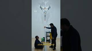 ¿Papá Noel está cancelado? | Una buena excusa 4. Completo en @SomosGelatina