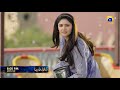 Sanwal Yaar Piya Episode 15 Promo – Will Sanwal Win Piya’s Trust? 🌟