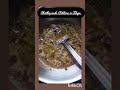 #Short #YouTubeShort #TrendingShort #indianFamousfood #SavouryTamarindRice #GlobalCuisine #Spiritual
