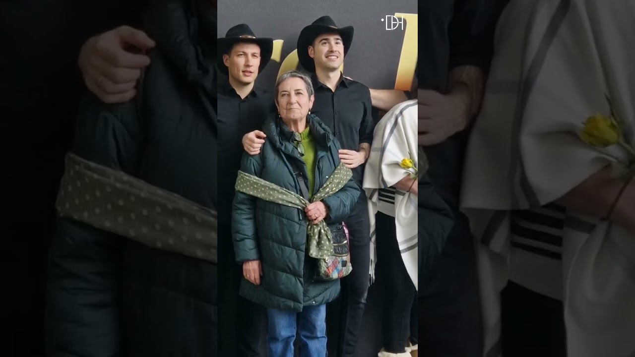 Puro Relajo, de nuevo en Huesca