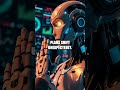 Tidebound Experiments A Fresh Wave in AI Robotic Cooperation