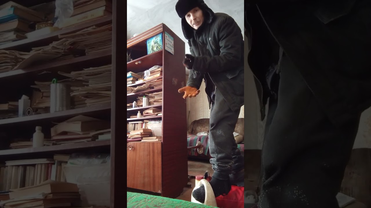 19 февраля 2026 г.