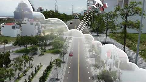 Ocean Dunes khu đô thị Phố Biển Rạng Đông, Dãy C | Hiệp Bất Động Sản Official