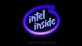 Ytp Intel Inside Sings Nokia 3310 Kick Ringtone