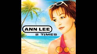 Ann Lee  2 Times tropical House Remix
