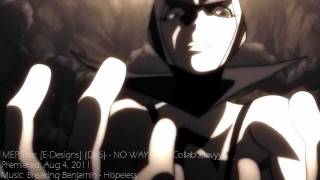 xDreww - 2011 [MEP] Collection