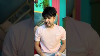 @mylifeaseva #@ViralBD24Viral