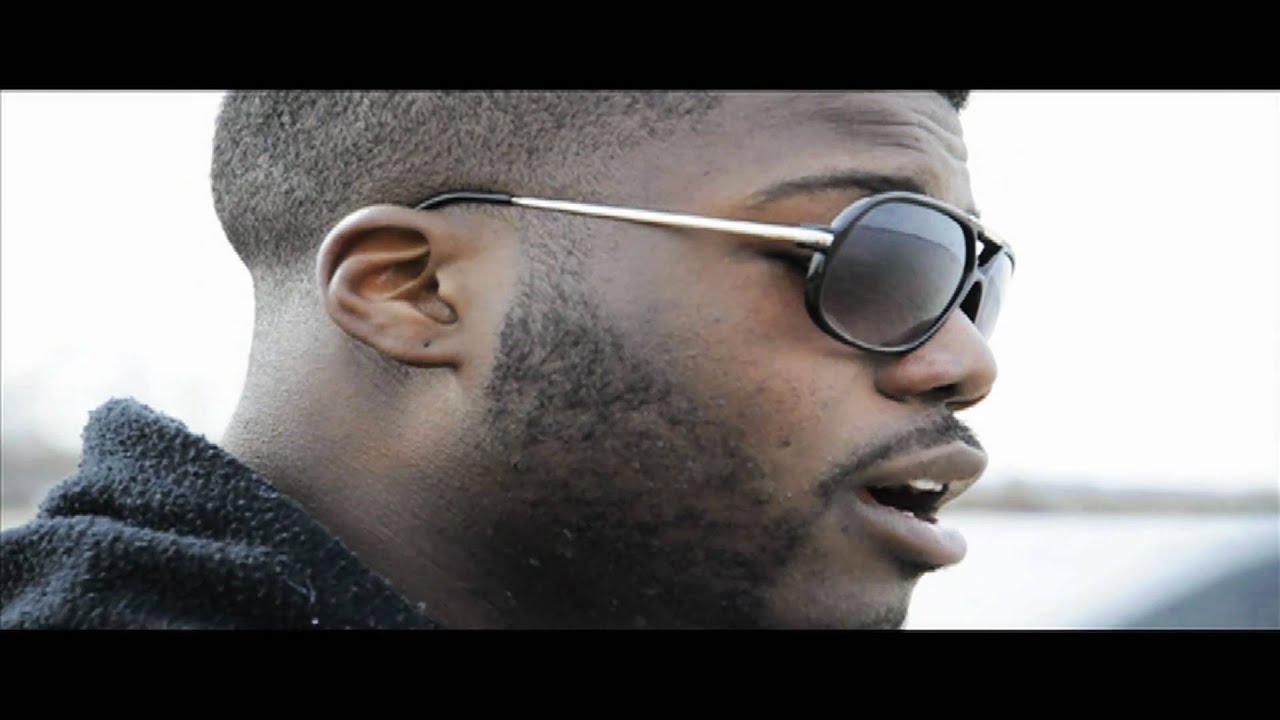 "SHINE" STARRING WHY-IT & ROB C MUSIC VIDEO [DIRECTED BY: PREZLOOPZ] MOVIE 2011