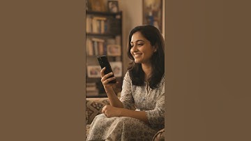 Banking in Your Pocket? Here’s How | Equitas 2.0 | Mobile Banking App