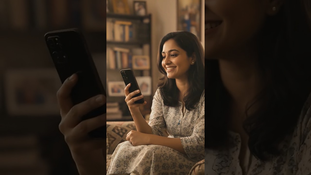 Карманный банкинг? Вот как это сделать | Equitas 2.0 | Мобильное приложение для банкинга