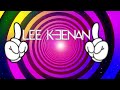 Kygo Raging Ft Kodaline Lee Keenan Bootleg Kygo Raging Ft Kodaline Lee Keenan Bootleg