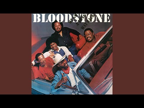 Watch Funkin' Around on YouTube Watch Funkin' Around on YouTube