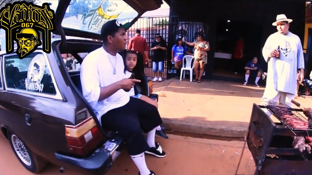 Vadios67 🇧🇷Boca do dragão 🐉