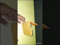 How to make Tripod .#inventions #science #trending #popular #new #shrots #5minutecraft #mobilestand