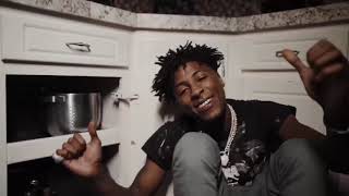 NBA YoungBoy - Whitey Bulger (Official Music Video) #youngboyneverbrokeagain