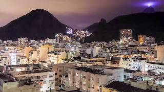 Dennis Cruz - El Sueño feat. Martina Camargo Original Mix