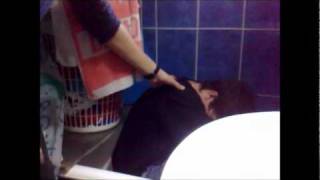 CSS Oficial Trailer Fantomene Stranii