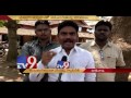 Konaseema residents live in fear of gas leaks