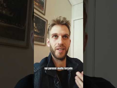 Regra básica no Brasil